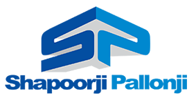 Packers  Movers Chhindwara