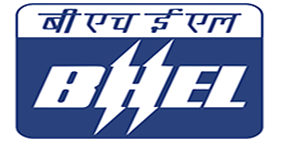 Packers  Movers Chhindwara