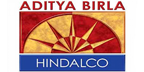 Packers  Movers Chhindwara