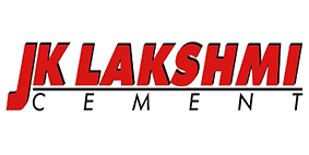 Packers  Movers Chhindwara